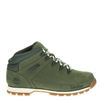 Timberland Euro Sprint Hiker