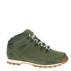 Timberland Euro Sprint Hiker - Veterboots - Groen