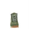 Timberland Euro Sprint Hiker - Veterboots - Groen