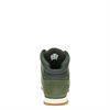 Timberland Euro Sprint Hiker - Veterboots - Groen