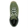 Timberland Euro Sprint Hiker - Veterboots - Groen
