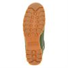 Timberland Euro Sprint Hiker - Veterboots - Groen