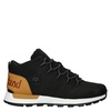 Timberland Euro Sprint