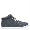 Hub Panama Mid