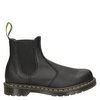 Dr. Martens 2976
