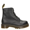Dr. Martens 1460 Pascal Bex Men