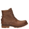 Timberland Rugged WP
