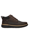 Timberland Cross Mark GTX