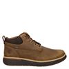 Timberland Cross Mark GTX