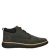 Timberland Cross Mark