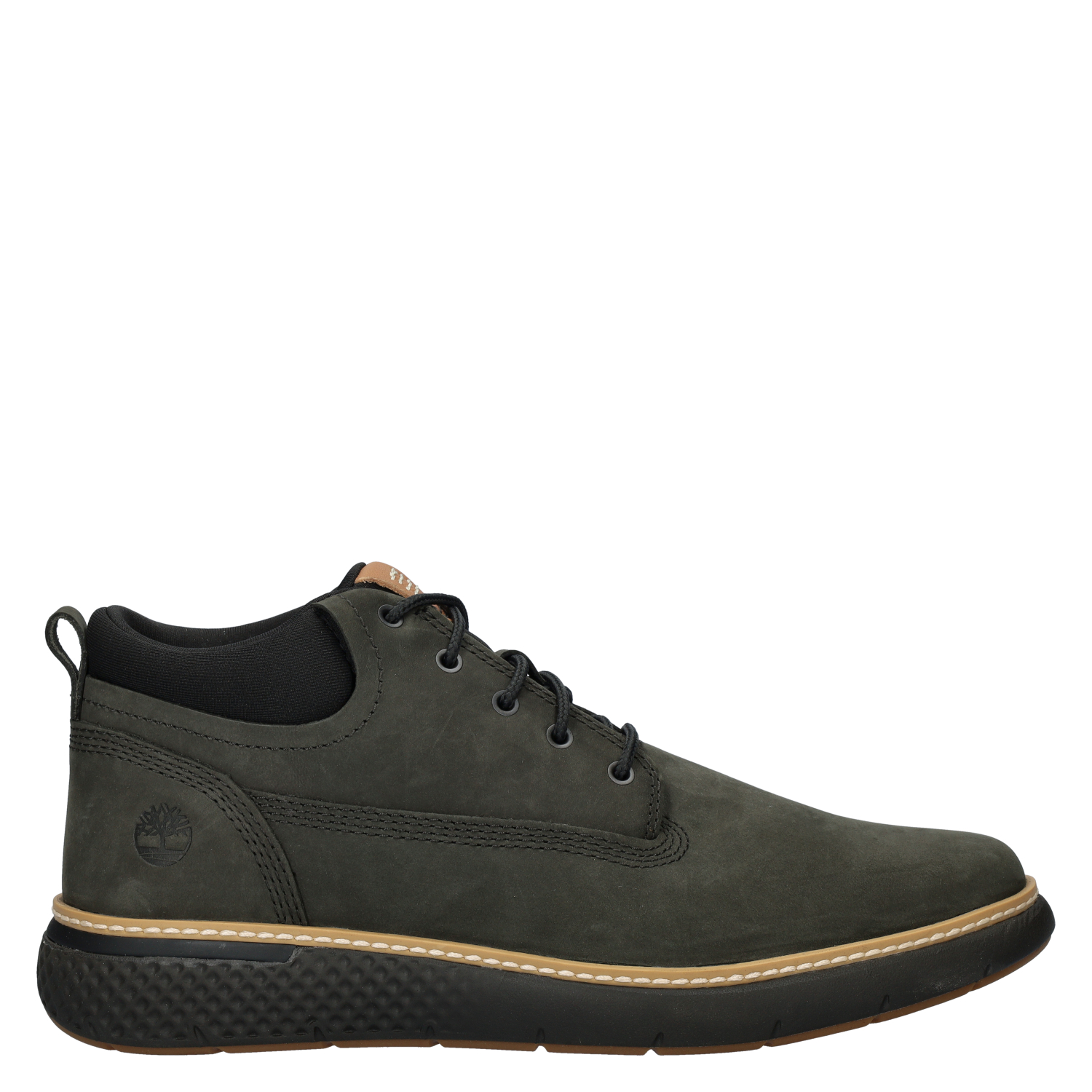 Salomon Heren Cross Pro schoenen kopen | Bergzeit