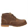 Timberland Larchmont