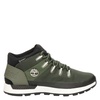 Timberland Sprint Trekker