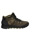 Timberland Sprint Trekker