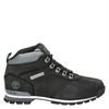 Timberland Splitrock 2