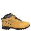 Timberland Splitrock 2