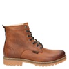 PME Legend Stratorib