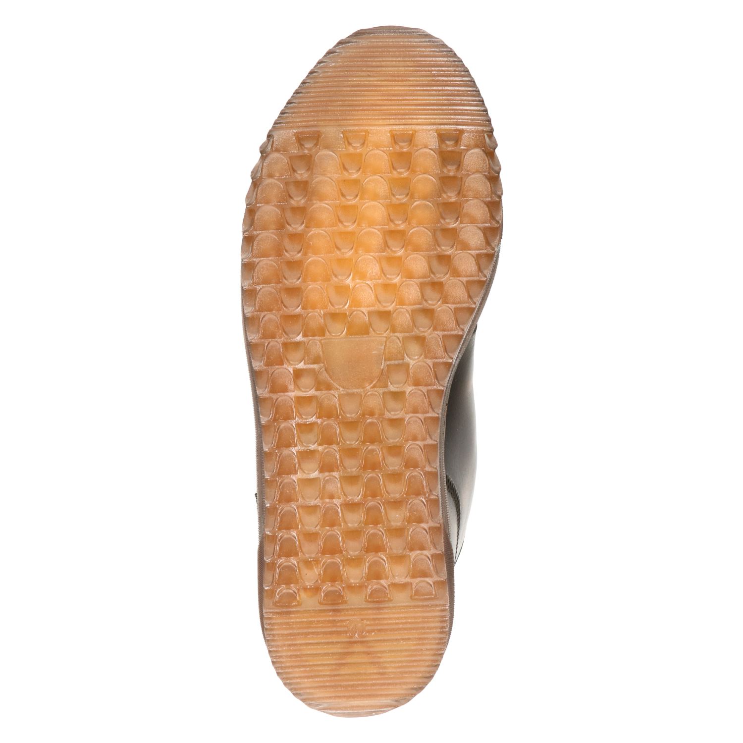 PME Legend Titon - Veterboots voor heren - Bruin - Nelson.nl