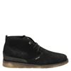 PME Legend Morauder