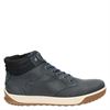 Ecco Byway tred