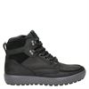 Ecco Soft 7 tred