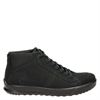 Ecco Byway
