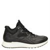Ecco St.1