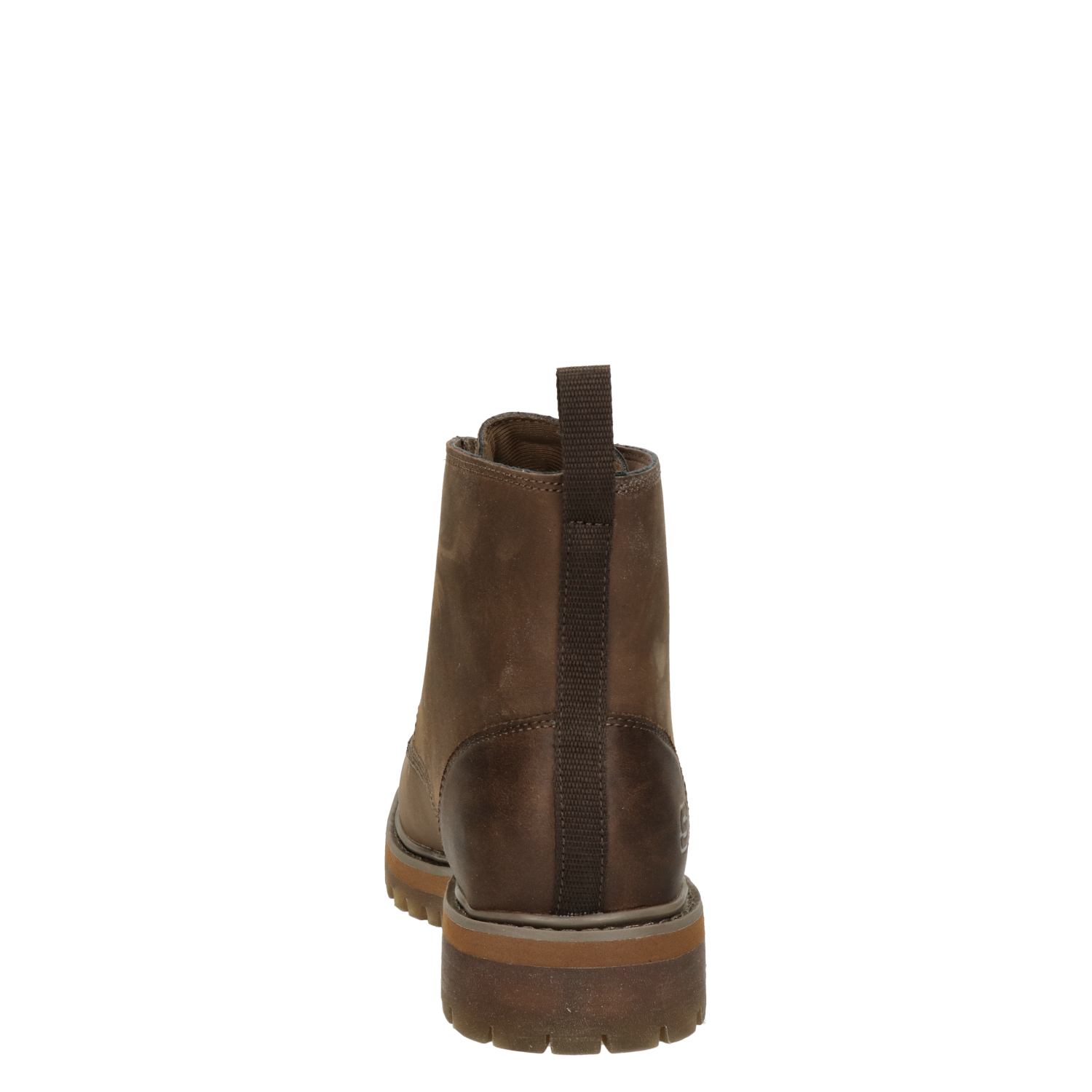 Skechers Alley Cats - Veterboots voor 
