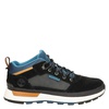 Timberland Field Trekker