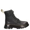 Dr. Martens Tarik