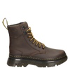 Dr. Martens Tarik