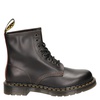 Dr. Martens 1460 Abruzzo