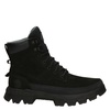 Timberland TBL Originals Ultra
