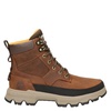 Timberland TBL Originals Ultra