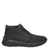 Timberland Bradstraat Ultra
