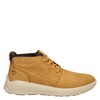 Timberland Bradstraat Ultra