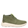Timberland Bradstraat Ultra