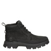 Timberland TBL Originals Ultra