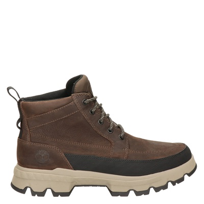 Timberland herenschoenen kopen? - Nelson.nl