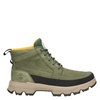 Timberland TBL Originals Ultra