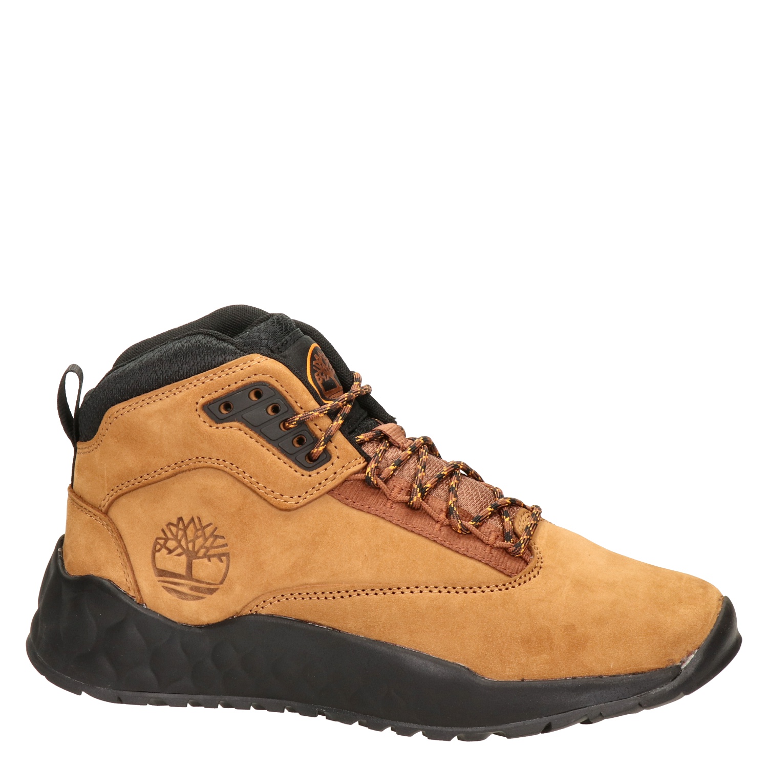 TIMBERLAND Heren | Morgen in huis* | Omoda