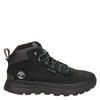 Timberland Field Trekker Chukka