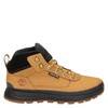 Timberland Field Trekker Chukka