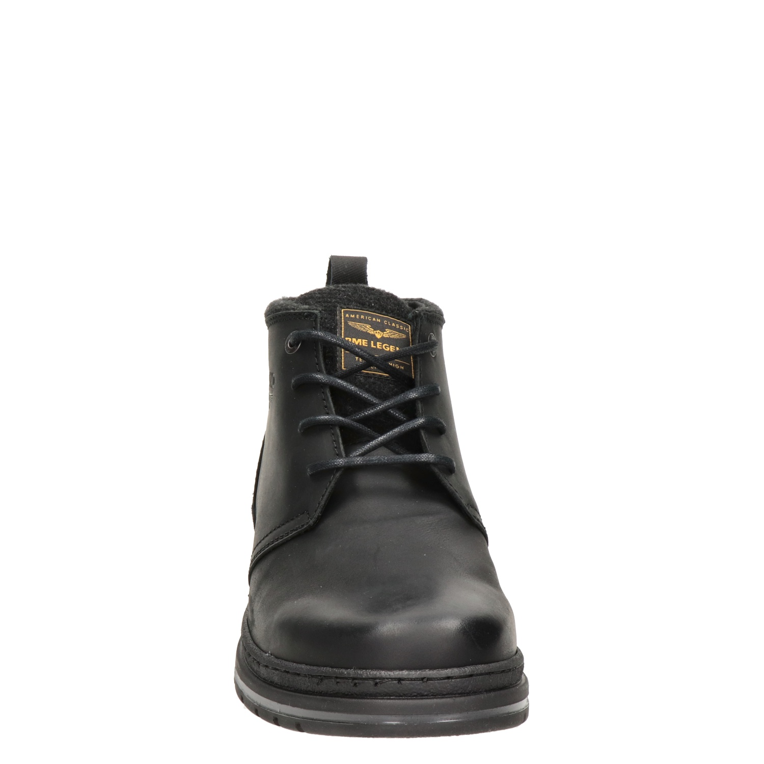Mid Derby Fleetman | PBO206028-961 | Gratis verzending \u0026 retour