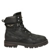 PME Legend Expeditor