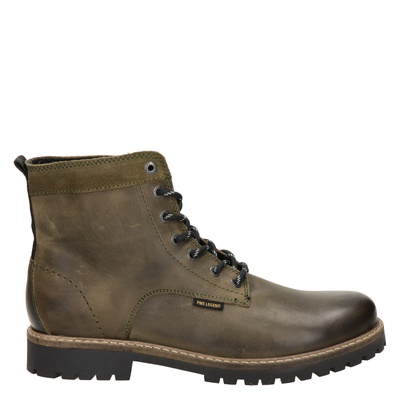 PME Legend Laarzen voor Heren in de uitverkoop. | KLEDING.nl
