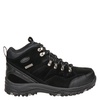 Skechers Relment Pelmo