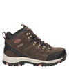 Skechers Relment Pelmo