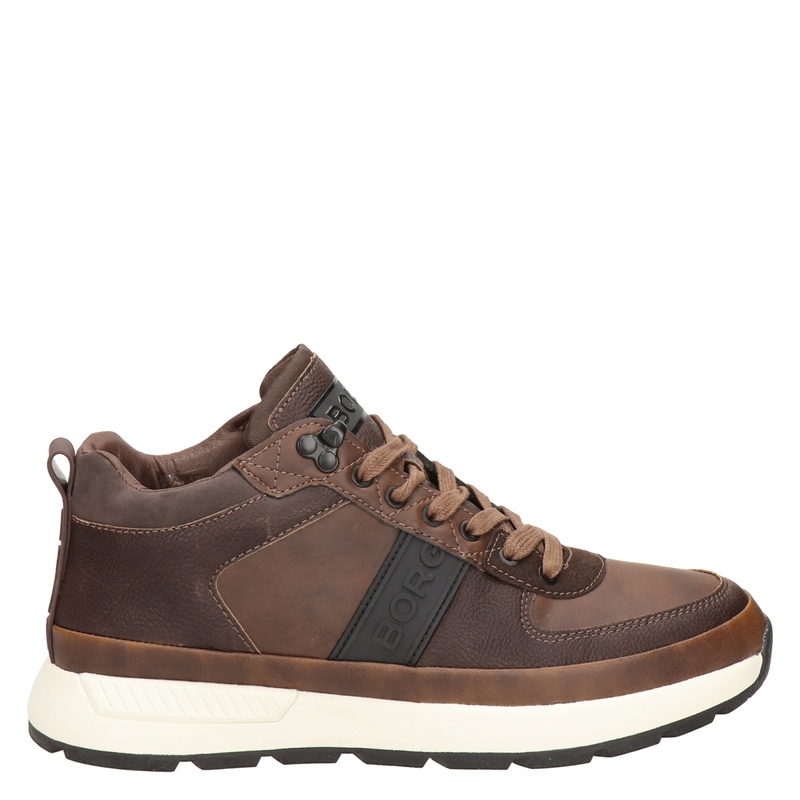 zincir belirti Haberler bjorn borg sneakers dames roze -  missionariesoffatima.org