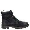 Tommy Hilfiger Sport Elevated Padded